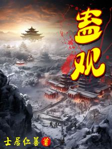 固管中心官网